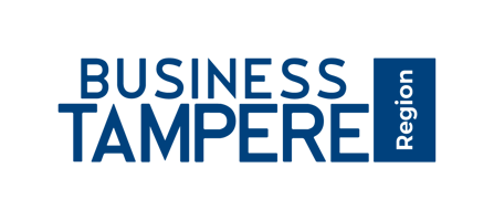 business-tampere-region-logo-2018-rgb-darkwater