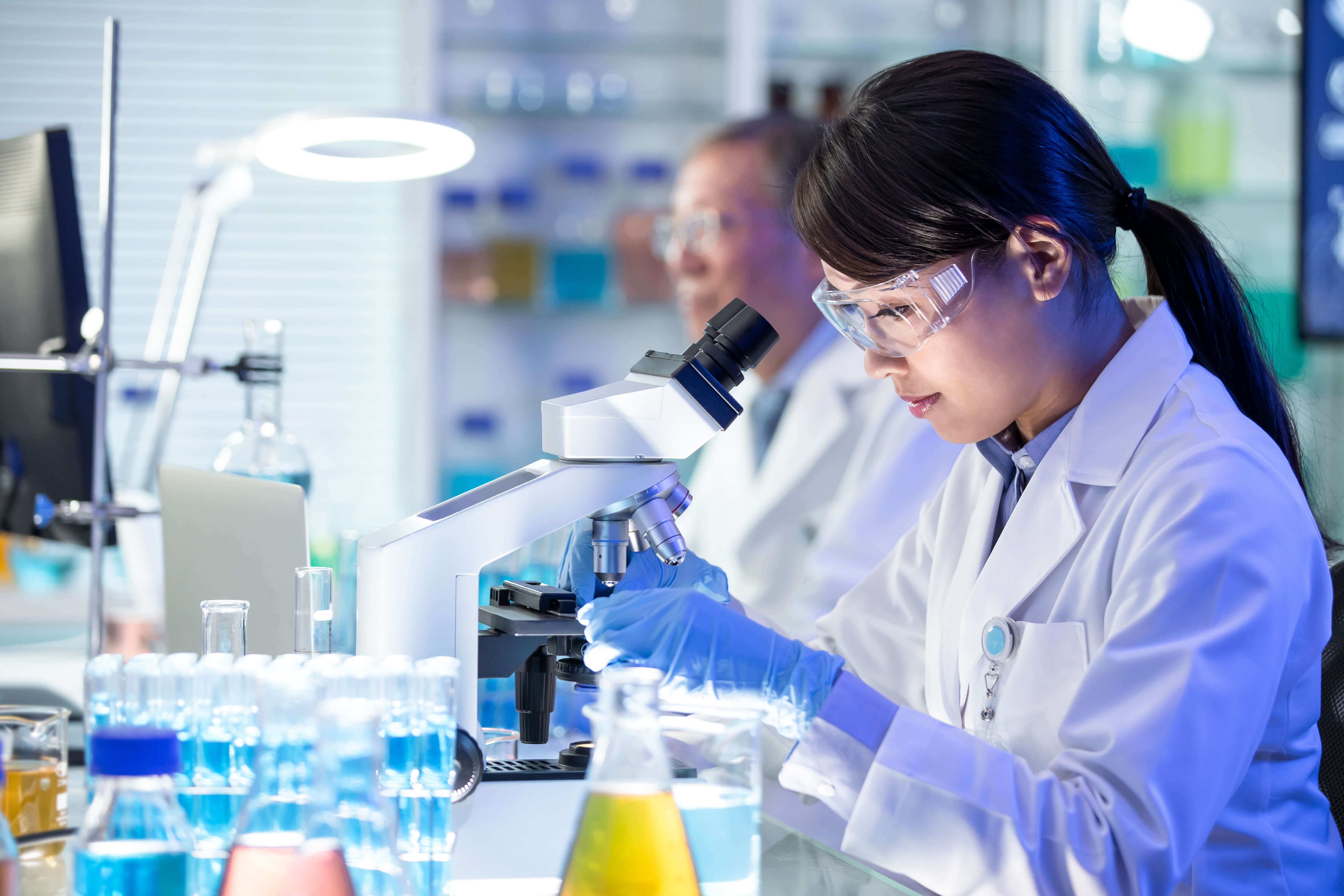 Labquality quality in healthcare (3)