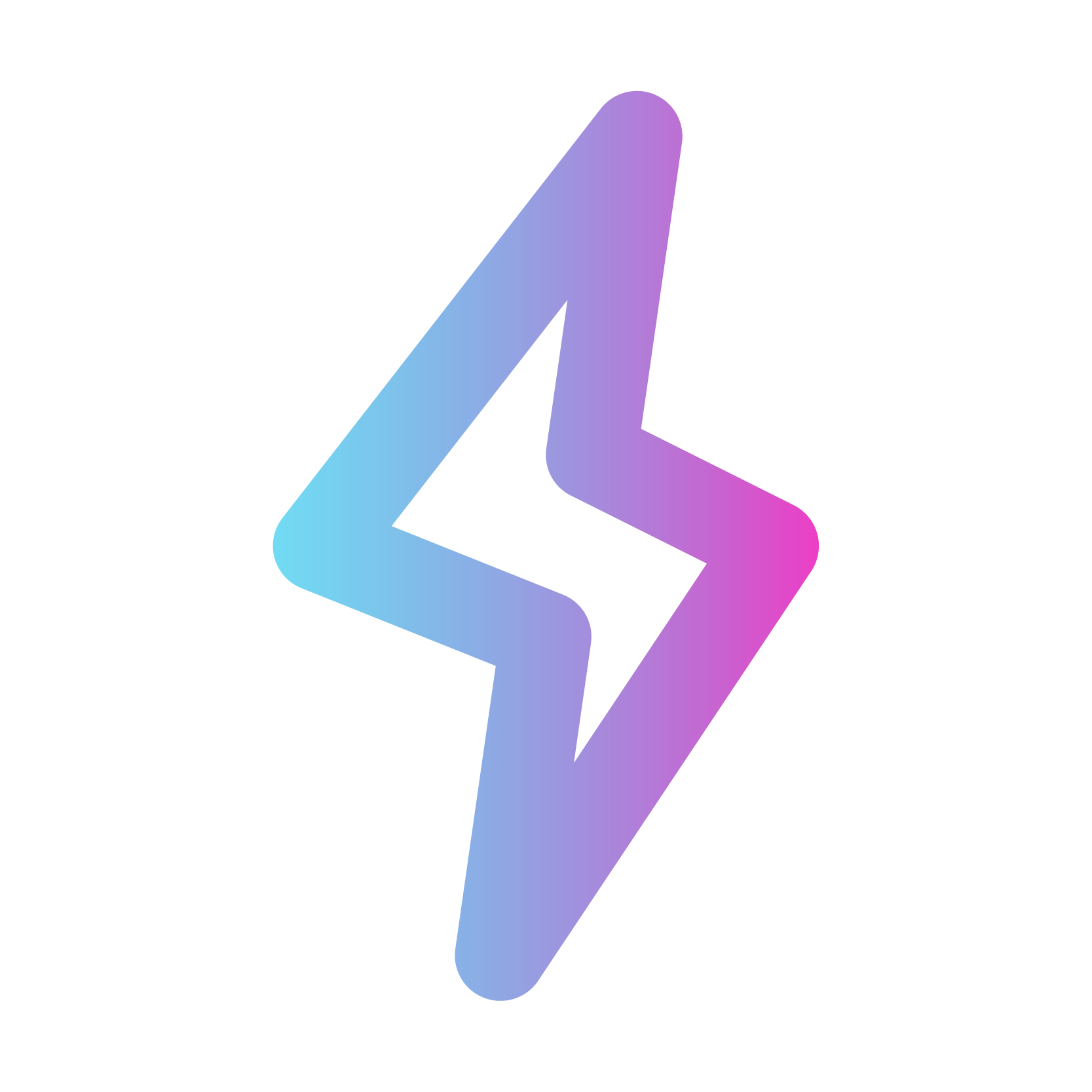 icon-purple-lightning