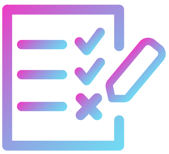 icon_purple_AS