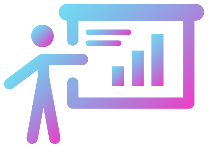 icon_purple_PRO