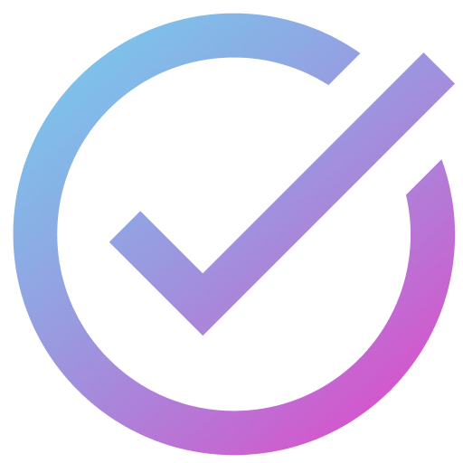 icon_purple_check_round