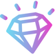icon_purple_diamond
