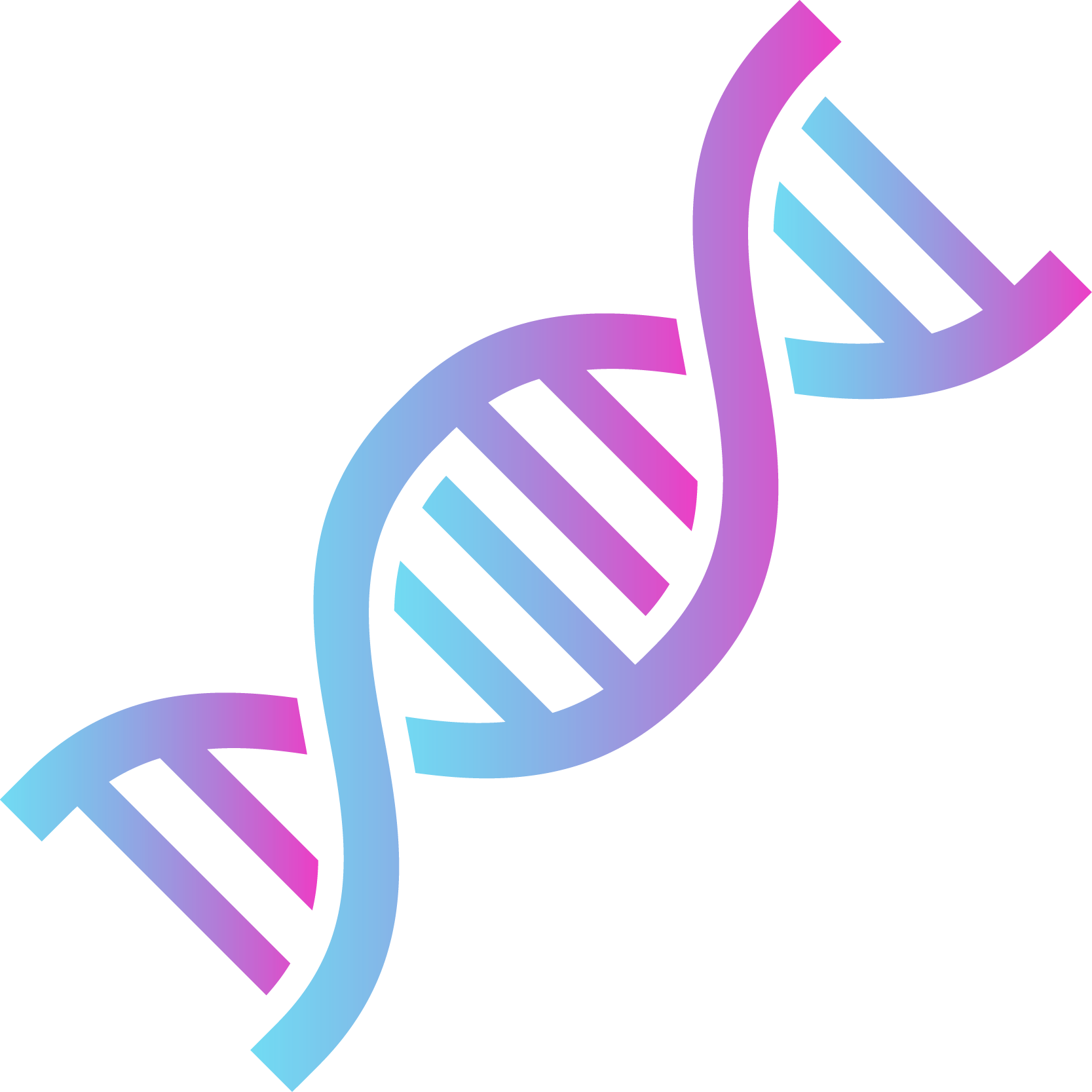 icon_purple_dna