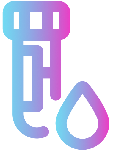 icon_purple_näytteenotto