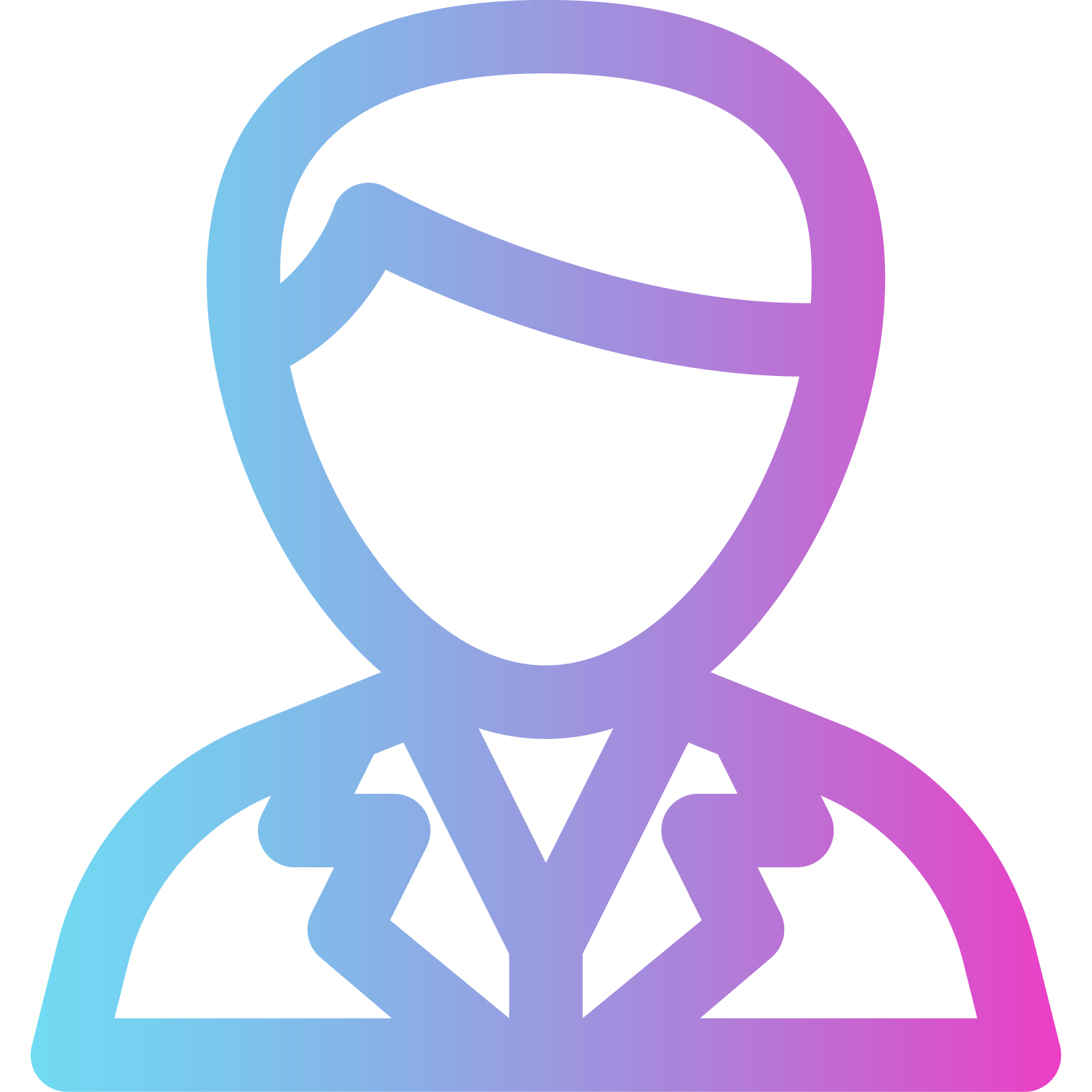 icon_purple_scientist