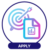 EQA4-process-EN-apply