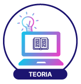 EQA4-process-FI-teoria
