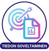 EQA4-process-FI-tiedon-soveltaminen
