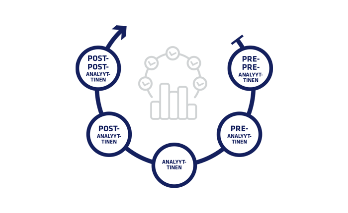 palstakuva_ulk-la-12