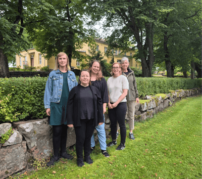 eqa-sample-procurement-team