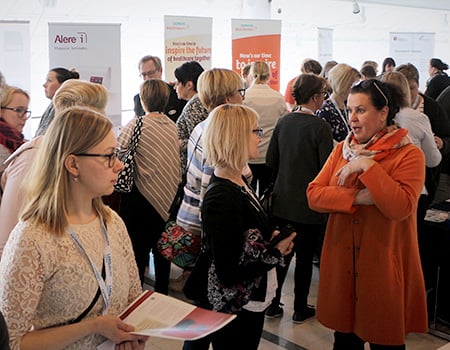 UUTINEN_VTP_9_Nayttely_450x350_Web