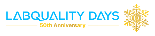 LQD-logo-50-anniversary-turquoise-with-golden-snowflake