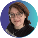 LaatuAreena 2026 puhujat_pyöreät-2-susanna-friman (1)