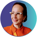 LaatuAreena 2026 puhujat_pyöreät-3-sanna-maria-kivivuori (1)