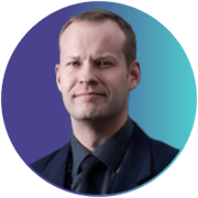 LaatuAreena 2026 puhujat_pyöreät-6-lauri-holappa
