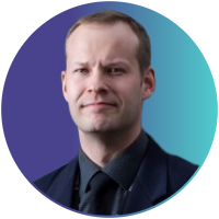 LaatuAreena 2026 puhujat_pyöreät-6-lauri-holappa