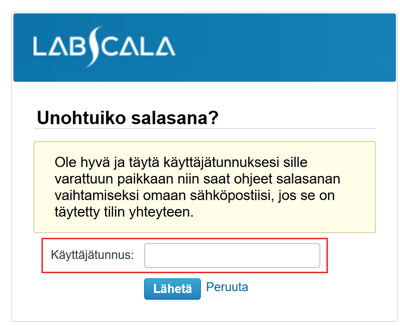 LabScala-sreenshot-3