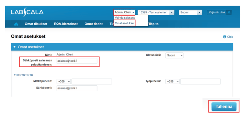 Labscala-screenshot-4