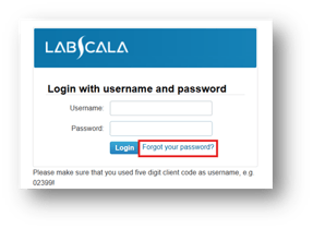 Labscala-screenshot-5