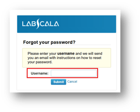 Labscala-screenshot-6