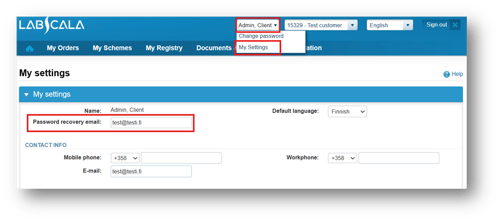 Labscala-screenshot-7