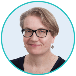 LQ_people_circle_Anna-Riitta_cyan_390x390