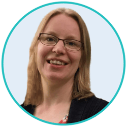 LQ_people_circle_Hanna H_cyan_390x390