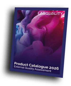 Labquality_Product_Catalogue_2026 Labquality_Product_Catalogue_2026