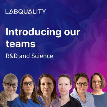 Labquality-social-media-1080x1080px-13-team-intro-R&D (1)