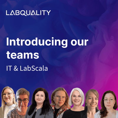 Labquality-social-media-1080x1080px-14-team-intro-IT (2)