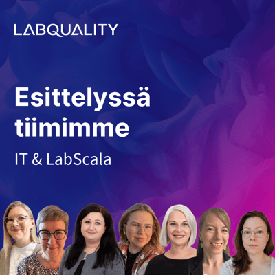 Labquality-social-media-1080x1080px-15-team-intro-IT_FI (2)