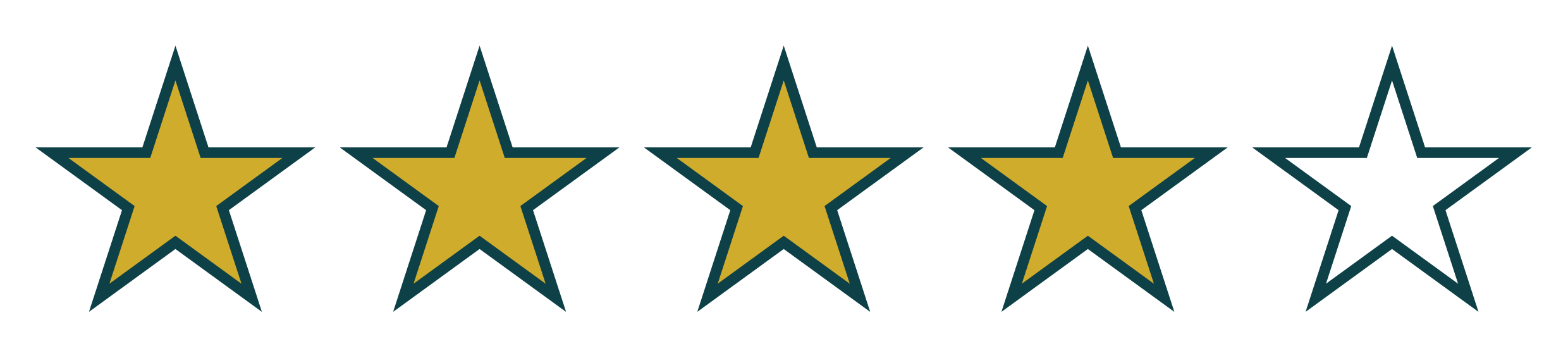 vieritutkimuspassi-palautteet-4-tähteä-01