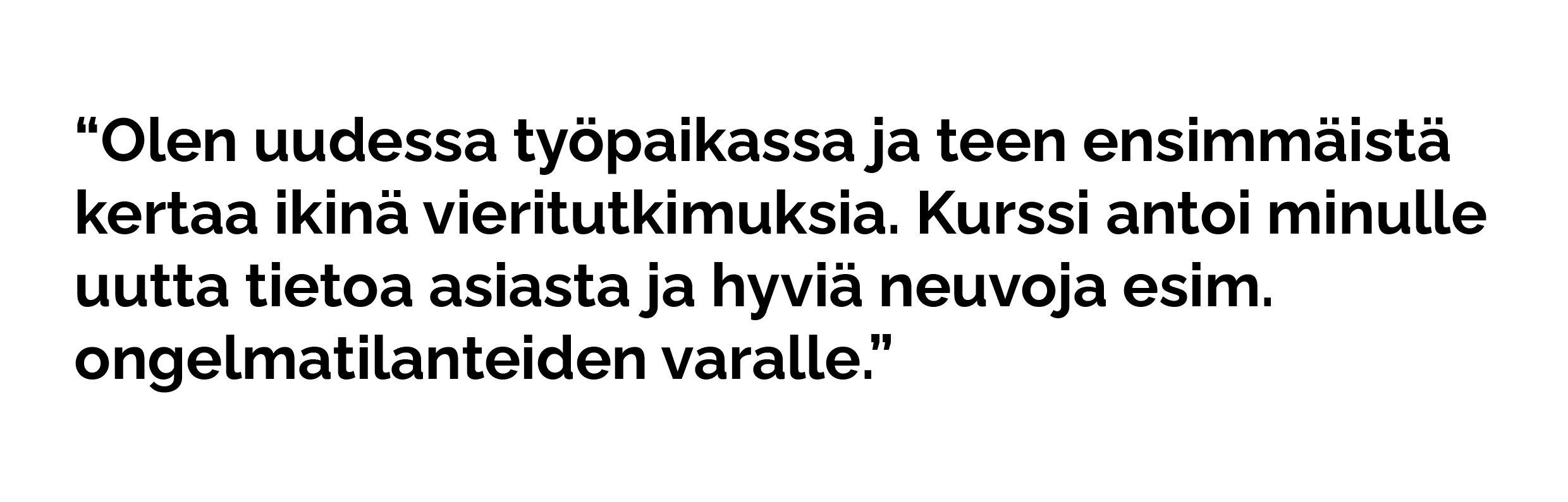 vieritutkimuspassi-palautteet-CRP