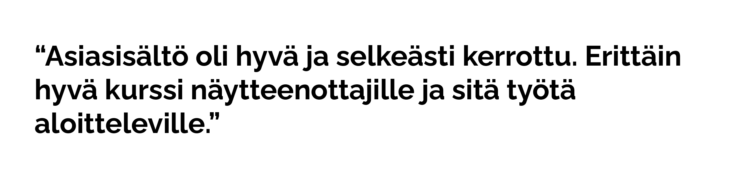 vieritutkimuspassi-palautteet-covid-19