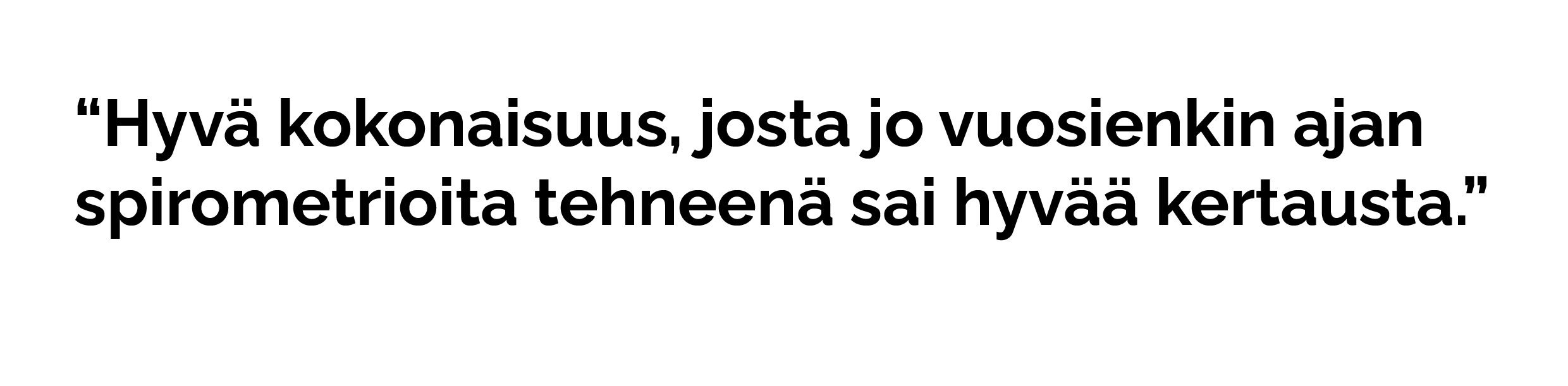 vieritutkimuspassi-palautteet-spiro