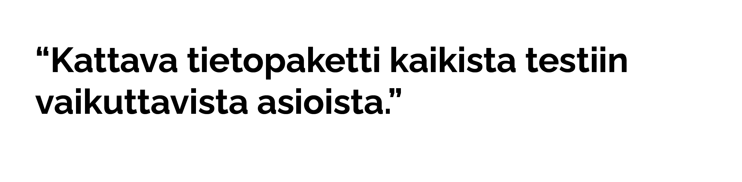 vieritutkimuspassi-palautteet-strep-a