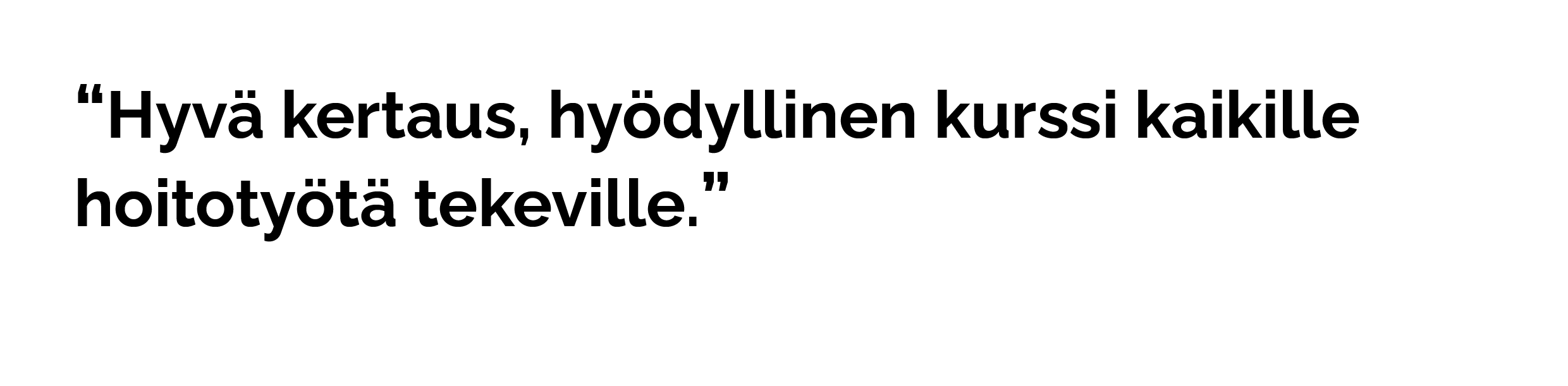 vieritutkimuspassi-palautteet-virtsa