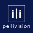 peili-vision-logo