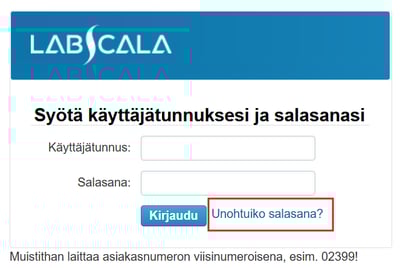 undefined-Jan-16-2026-10-24-14-9857-AM-1