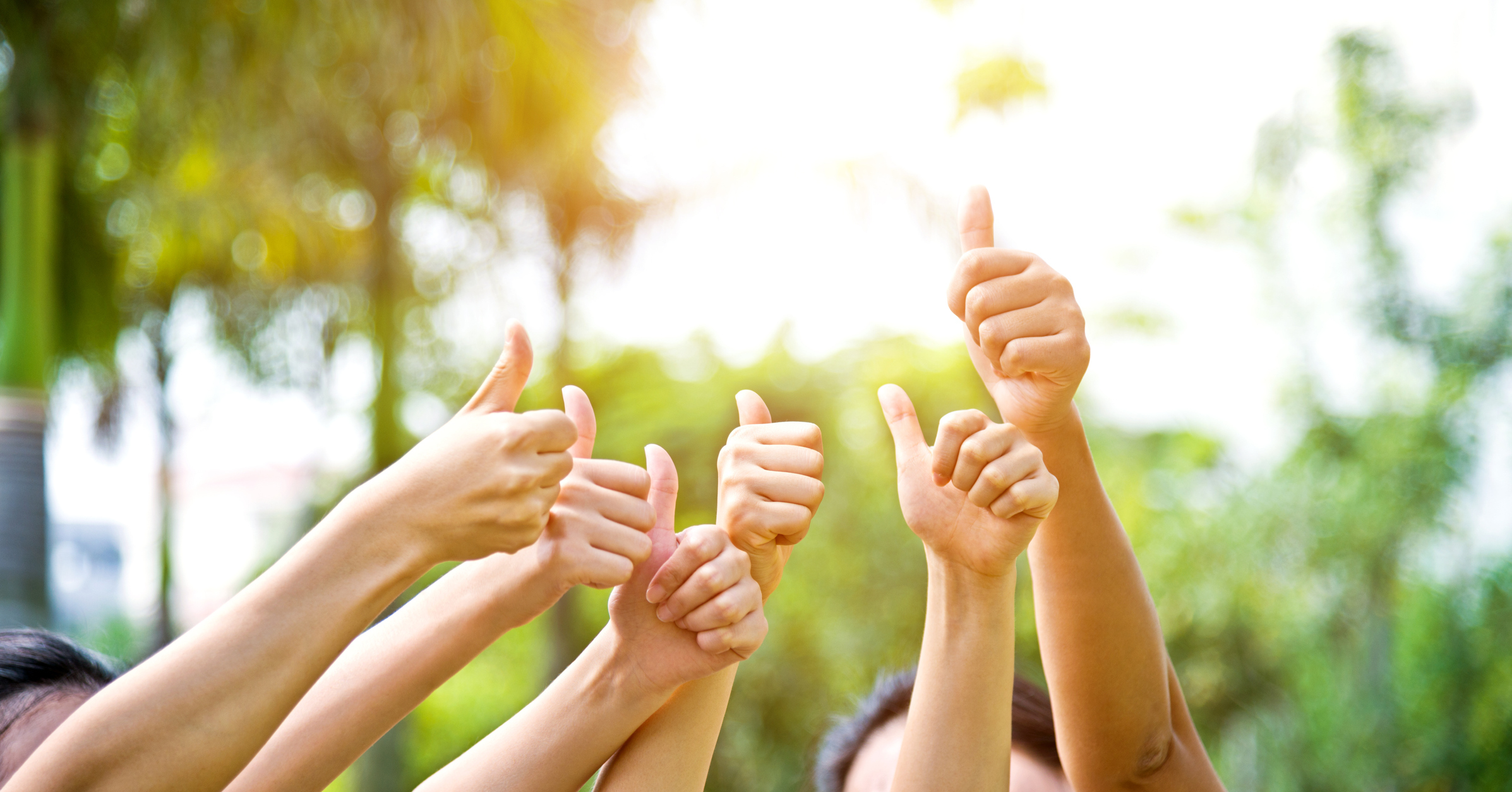 iStock-1192482543 thumbs-up