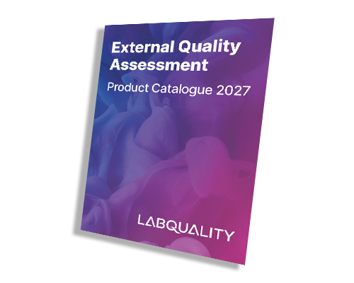 EQA-product-catalogue-2027-cover-edit
