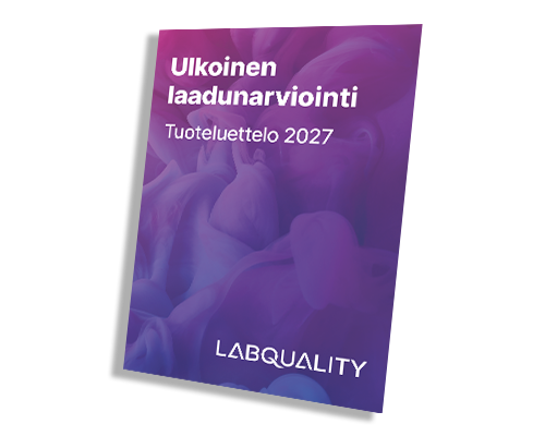 EQA-tuoteluettelo-2027-kansi
