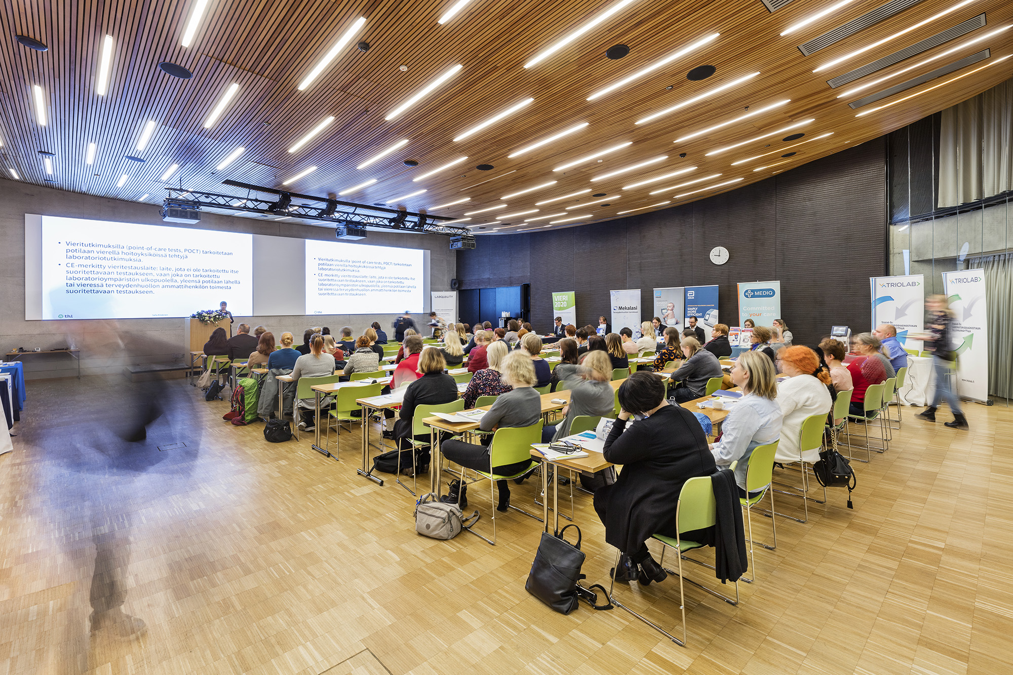 Labquality Vieri 2019 01_lowres