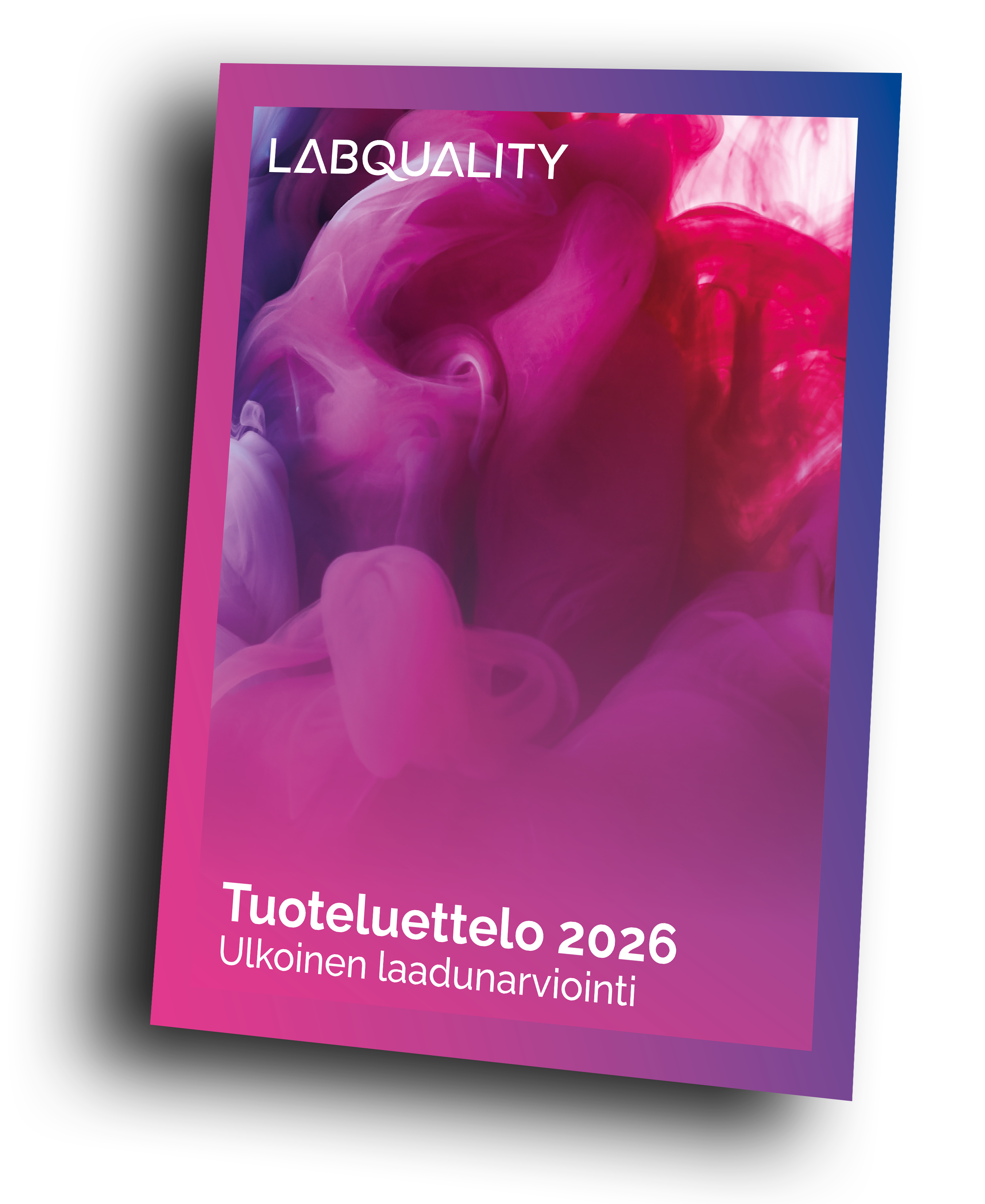 Labquality_Product_Catalogue_2026_FI