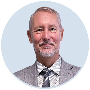 Juha Wahlstedt