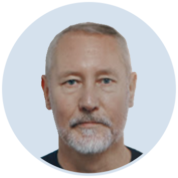 Juha Wahlstedt