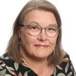 Ulla-Mari Aakula